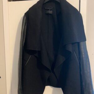 Mackage Vane Jacket - Size XS